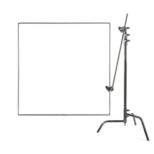 Chimera 42x42" Pro Panel Fabric Kit