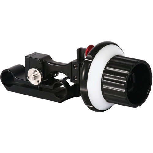 Vocas MFC-1 Follow Focus System