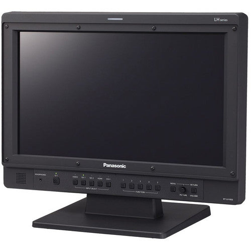 Panasonic BT-LH1850 18.5" Monitor
