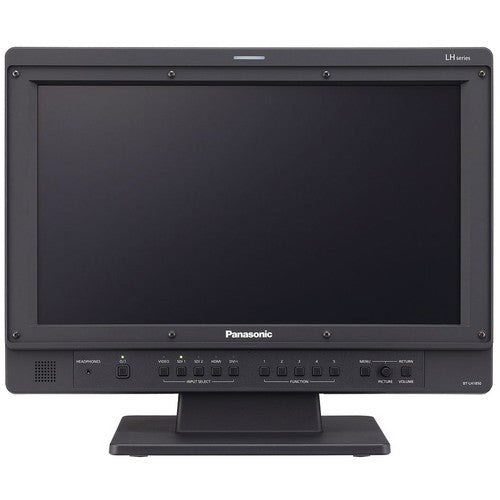 Panasonic BT-LH1850 18.5" Monitor