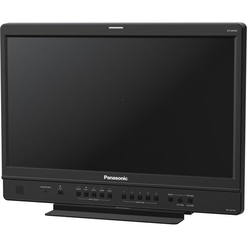 Panasonic BT-LH2170PJ 21.5" Monitor