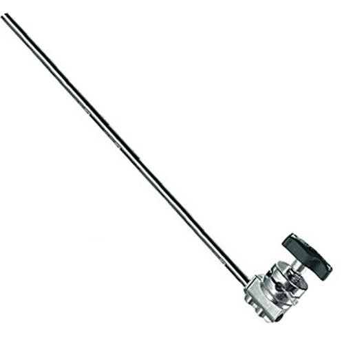 C-STAND