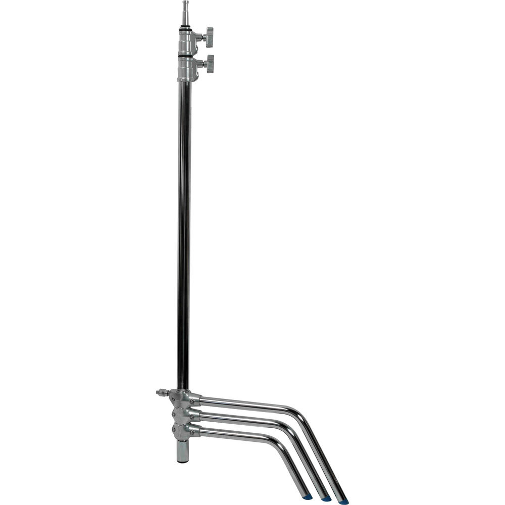 C-STAND