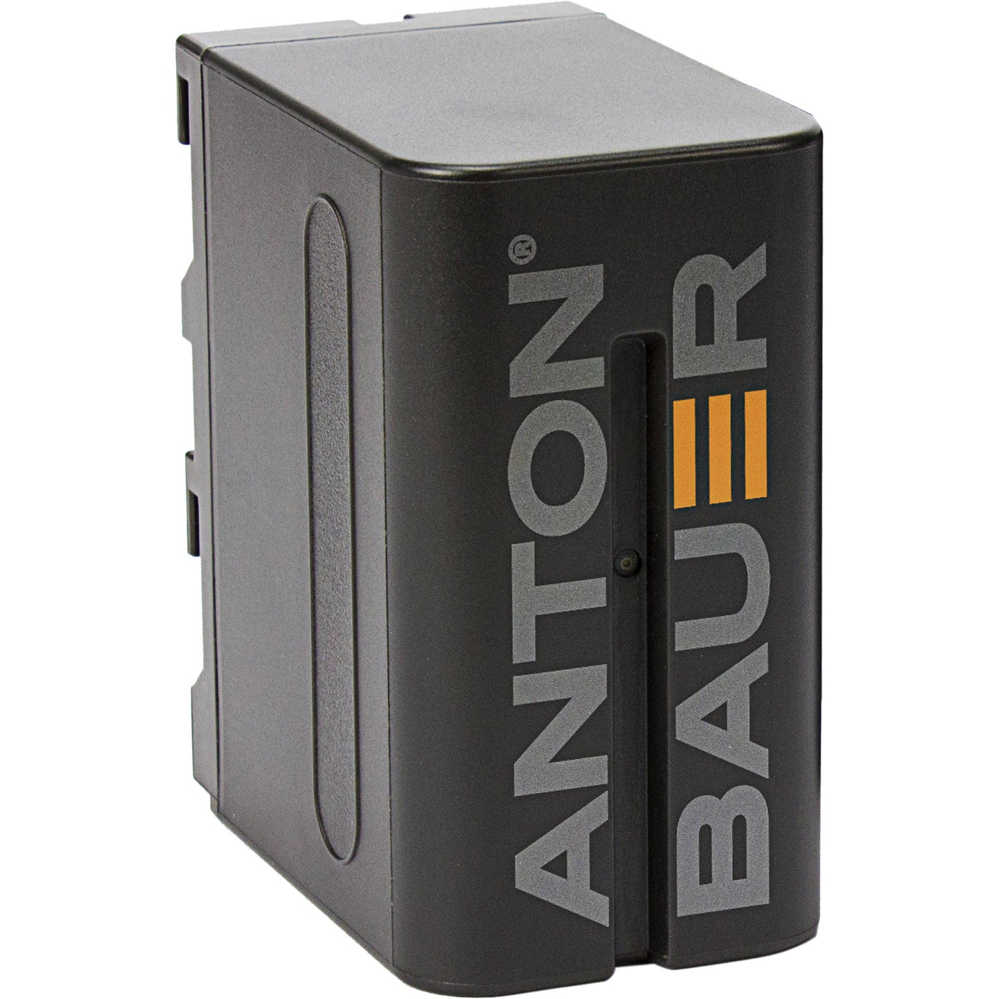 Sony NP-F Batterier