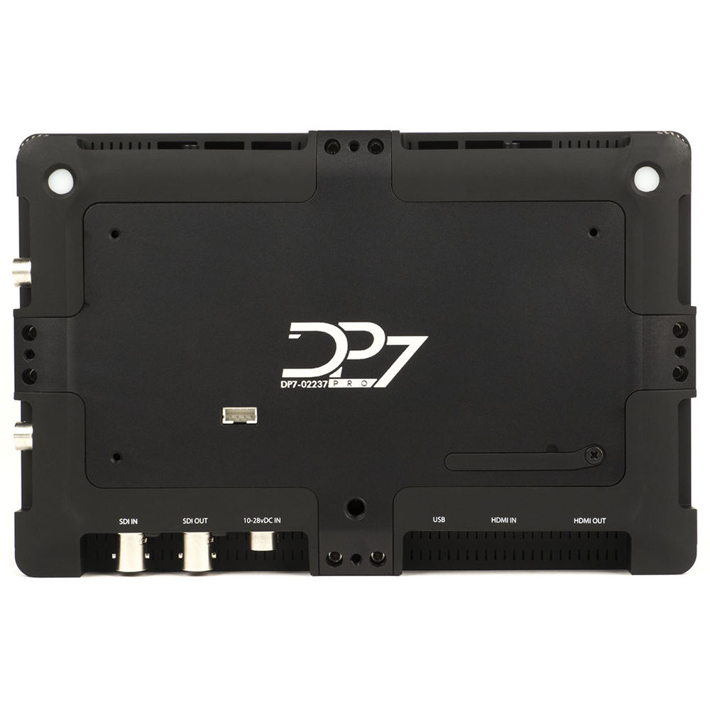 SmallHD DP7-Pro High Bright