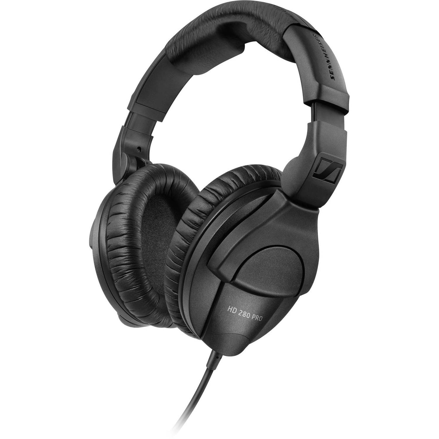 Sennheiser HD 280 Pro Closed-Back Headphones