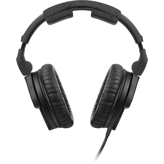 Sennheiser HD 280 Pro Closed-Back Headphones