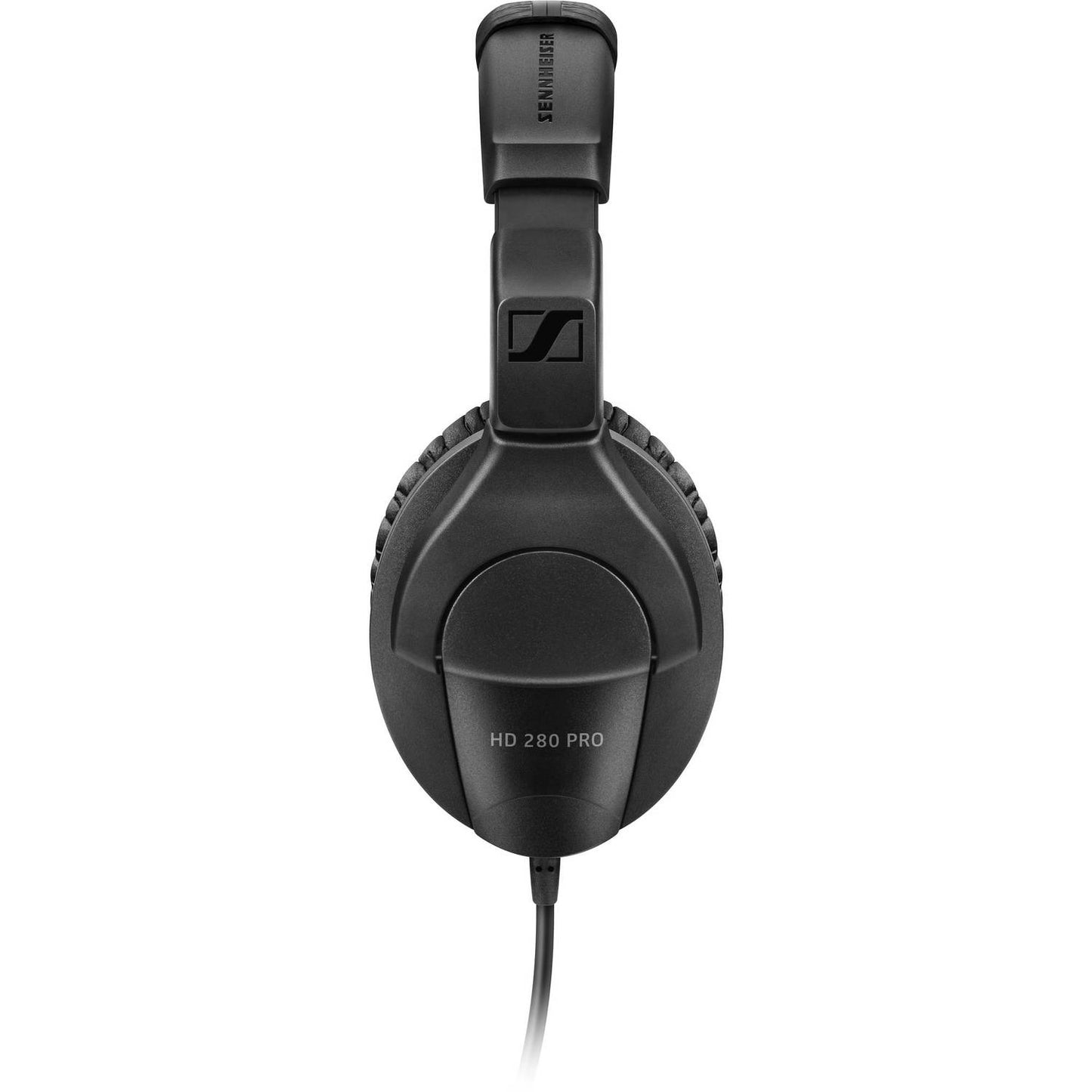 Sennheiser HD 280 Pro Closed-Back Headphones