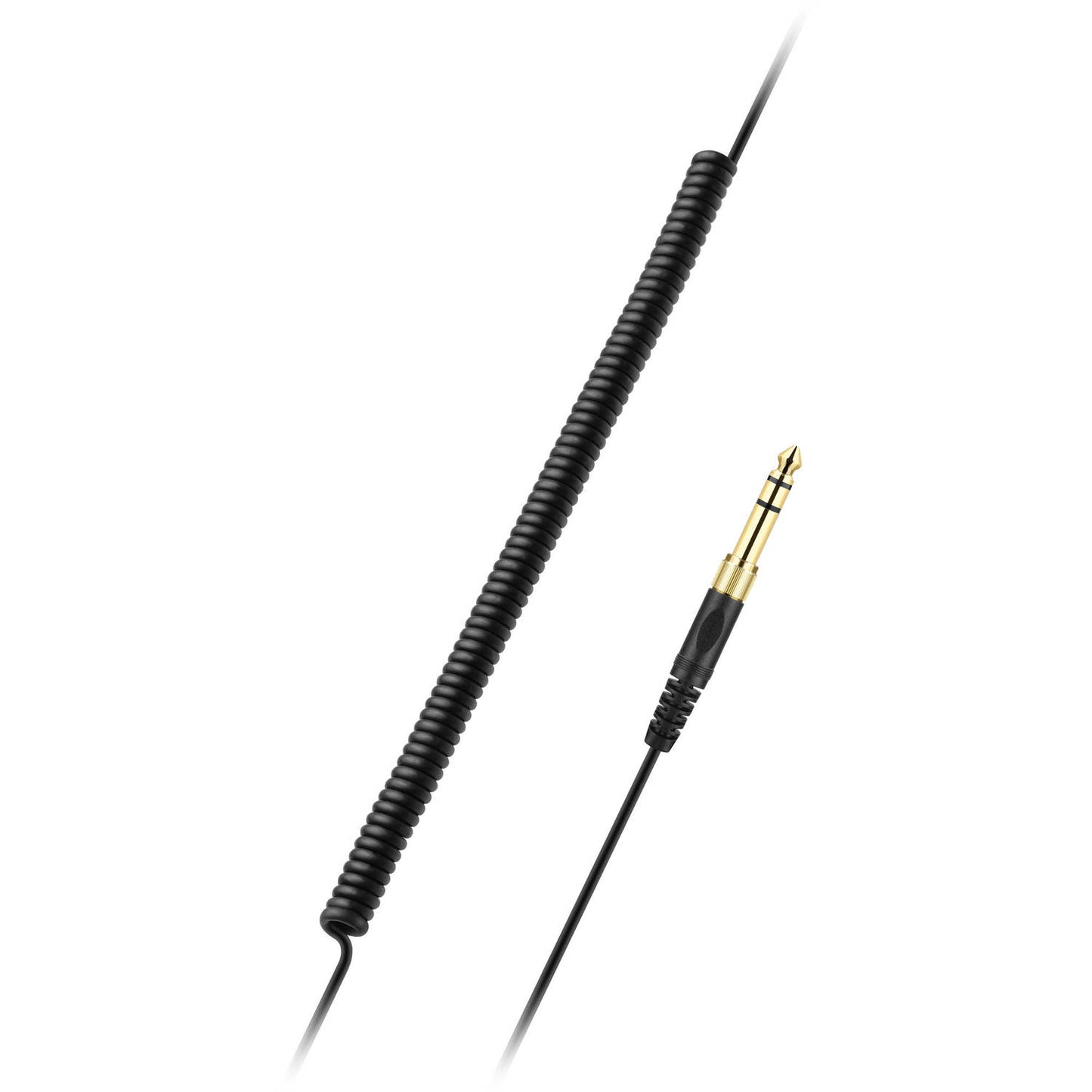 Sennheiser HD 280 Pro Closed-Back Headphones