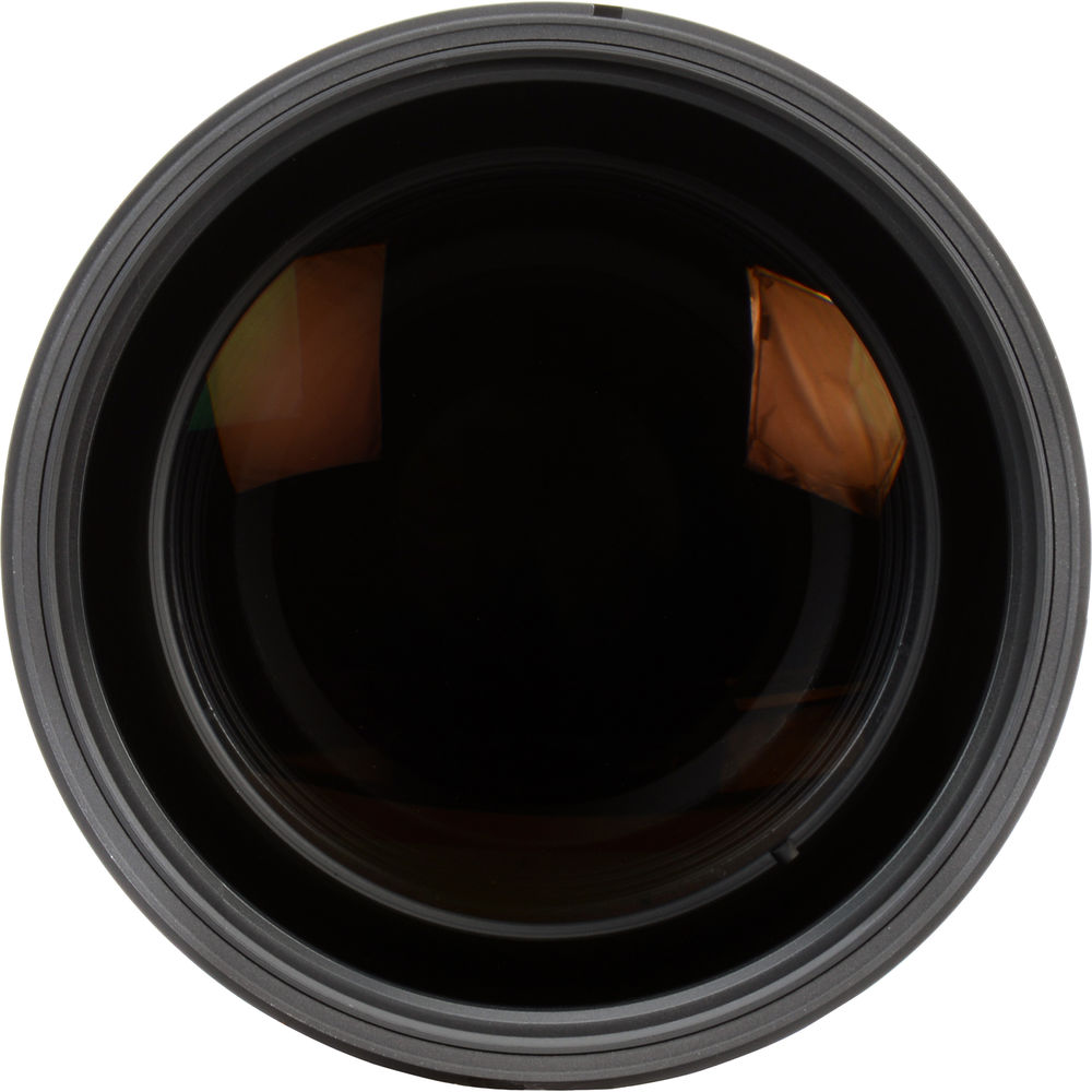 Sigma 150-600mm DG OS HSM Sport