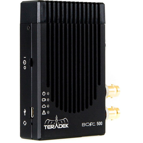Teradek Bolt 500 SDI