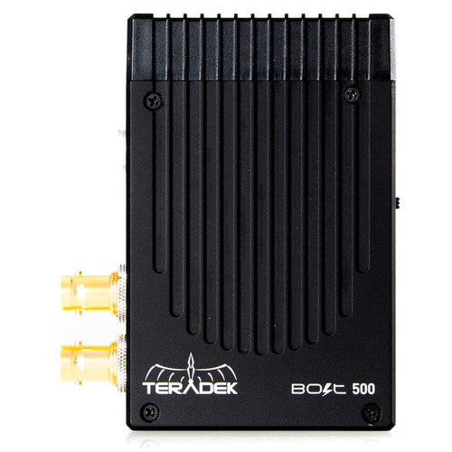 Teradek Bolt 500 SDI