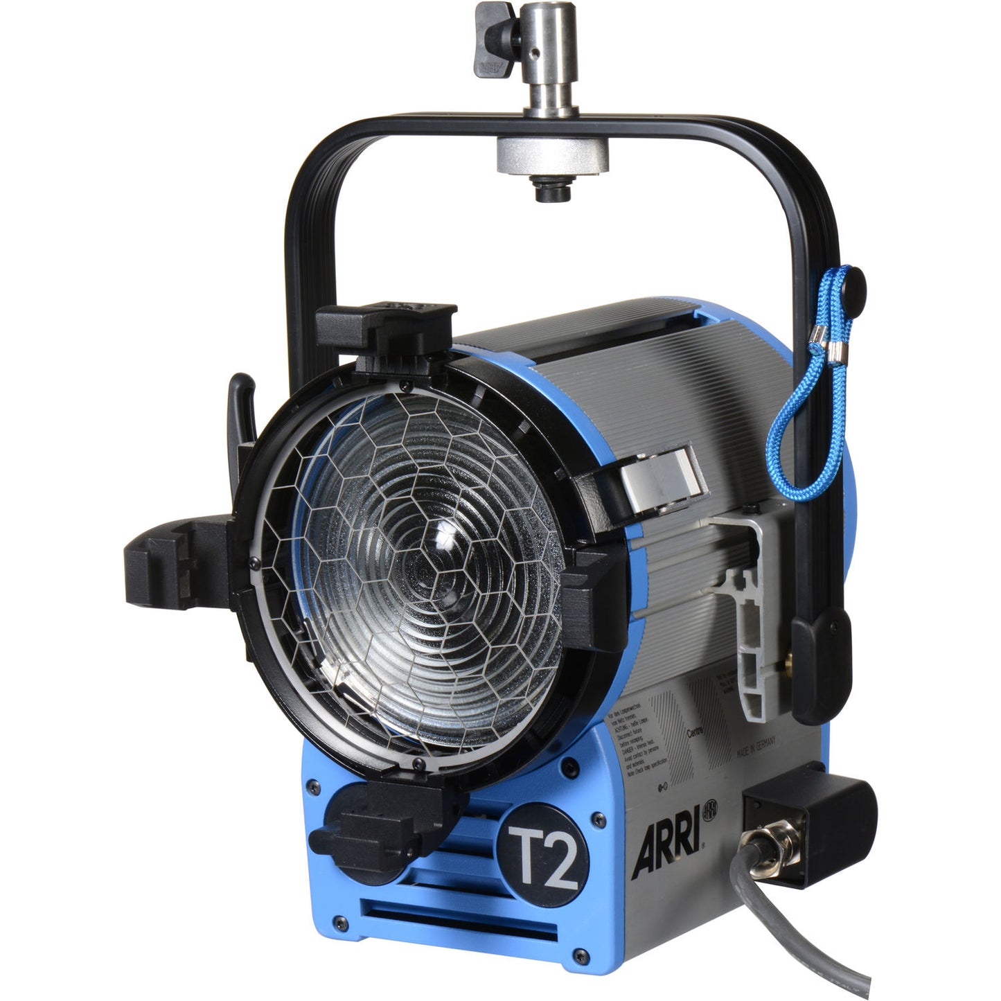 ARRI T2 - 2000W Fresnel