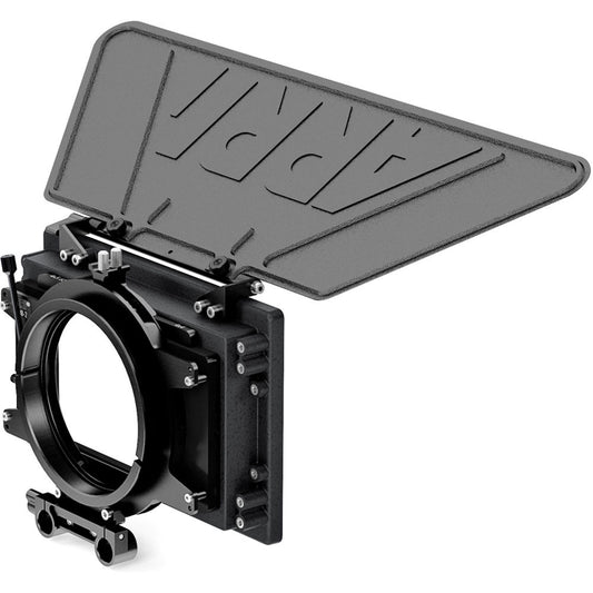 ARRI MMB-2 Matte box