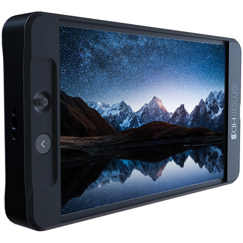 SmallHD 702 Bright
