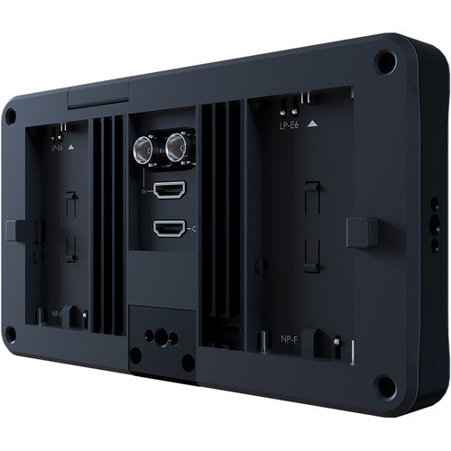 SmallHD 702 Bright