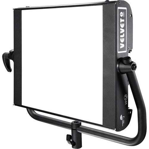 VELVETlight Velvet Light 1 Bi-Color