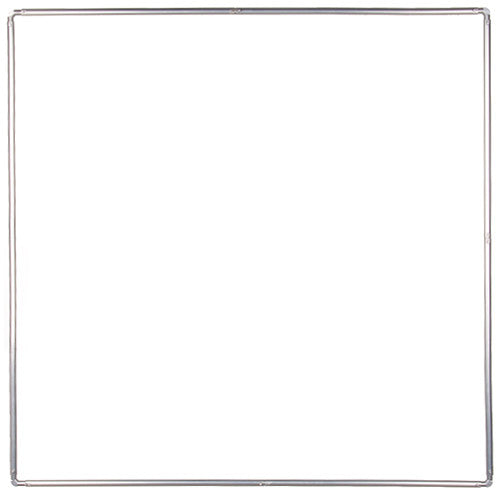 Chimera 42x42" Pro Panel Fabric Kit