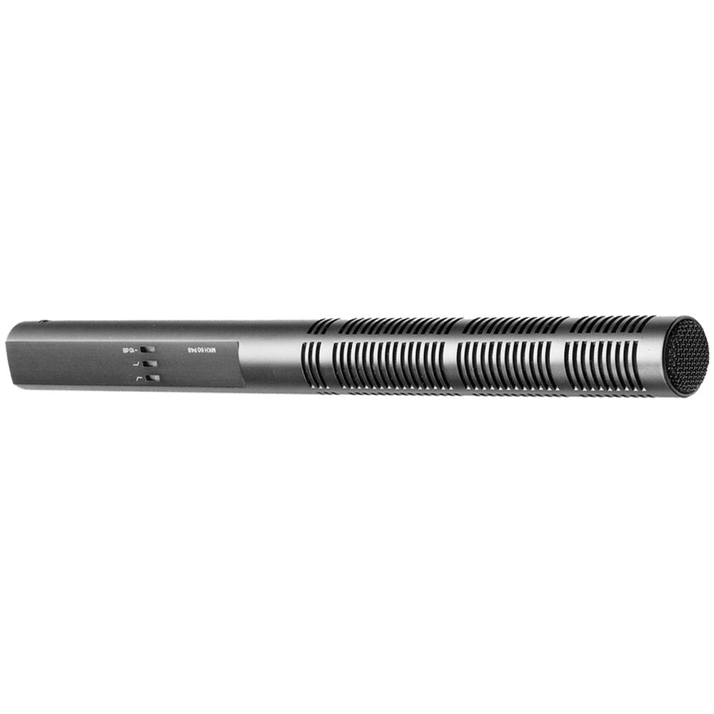 Sennheiser MKH-60