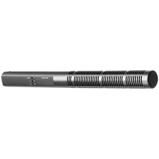 Sennheiser MKH-60