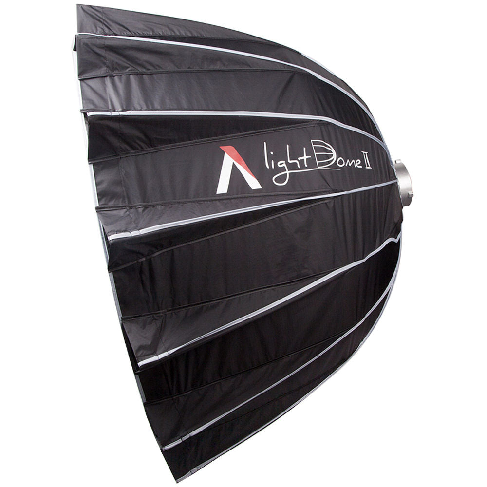 Aputure Light Dome II - 88cm