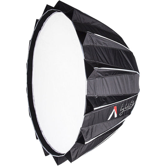 Aputure Light Dome II - 88cm