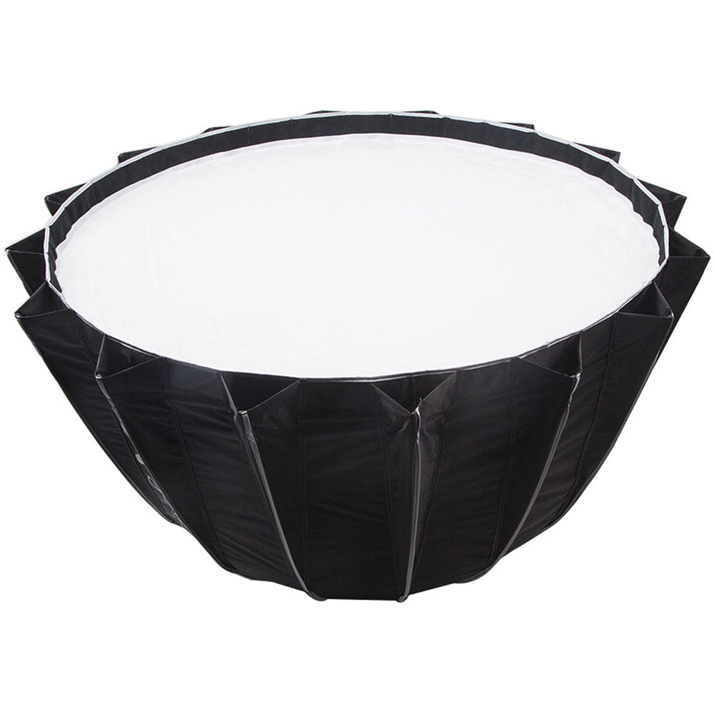 Aputure Light Dome II - 88cm