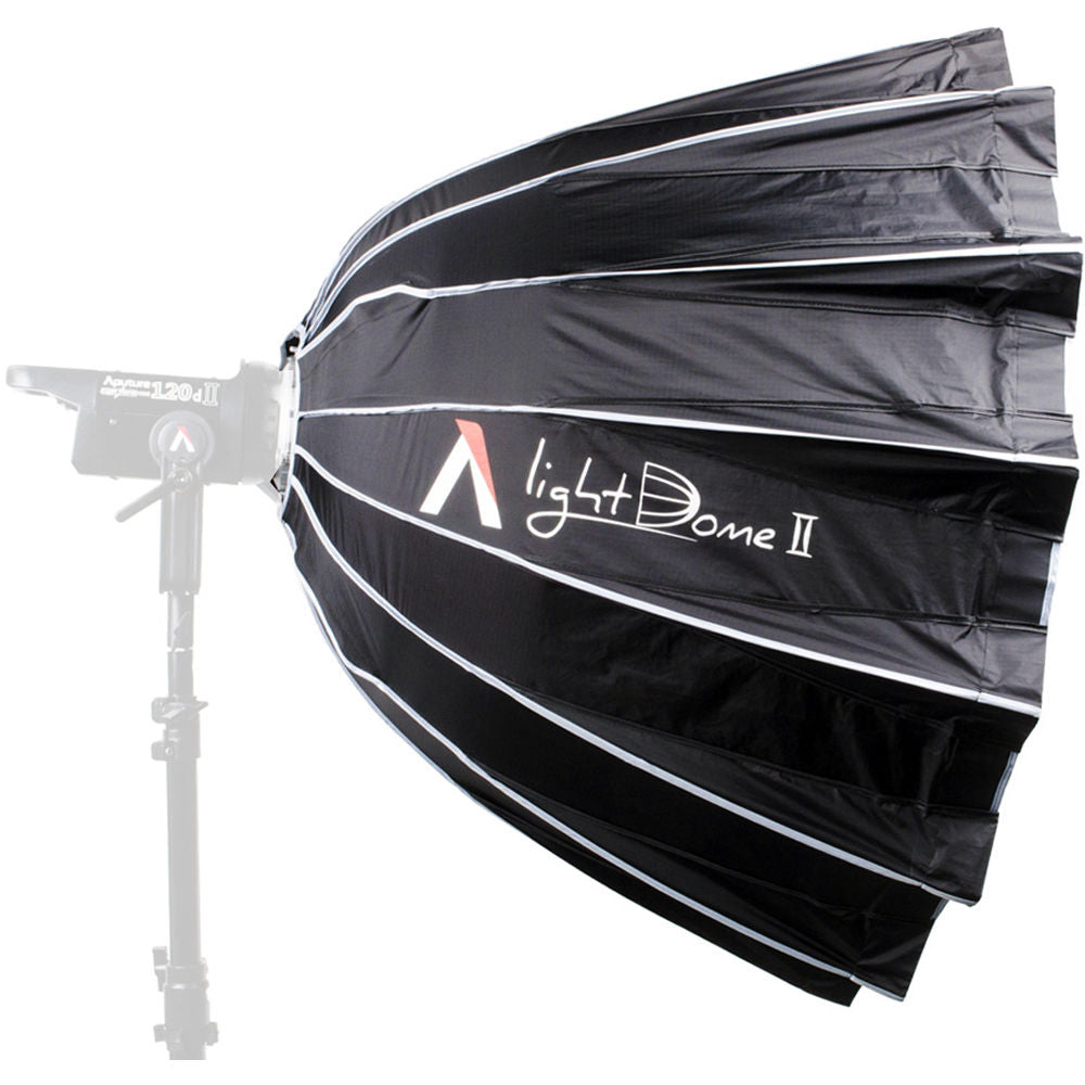 Aputure Light Dome II - 88cm