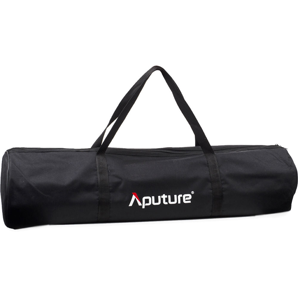 Aputure Light Dome II - 88cm