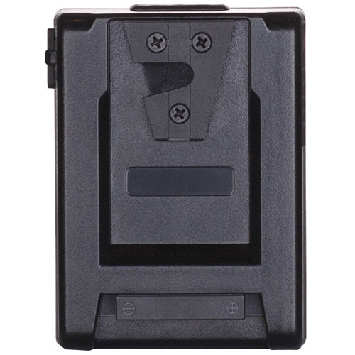 SWIT PB-M98S Mini Batteri 14,4V 98Wh