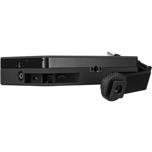 SmallHD Focus Bolt 500 TX & RX