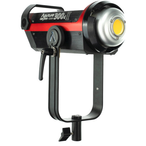 Aputure LS C300d II Daylight LED