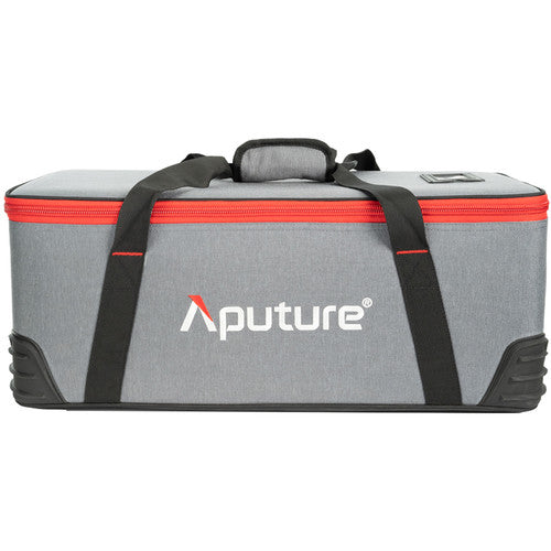 Aputure LS C300d II Daylight LED