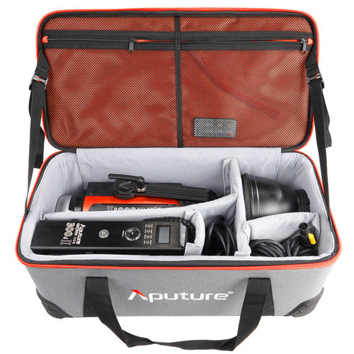 Aputure LS C300d II Daylight LED