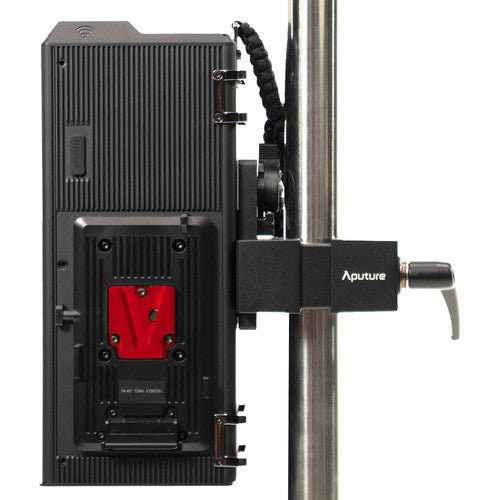 Aputure LS C300d II Daylight LED