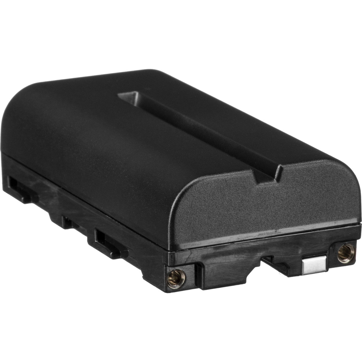 Sony NP-F Batterier