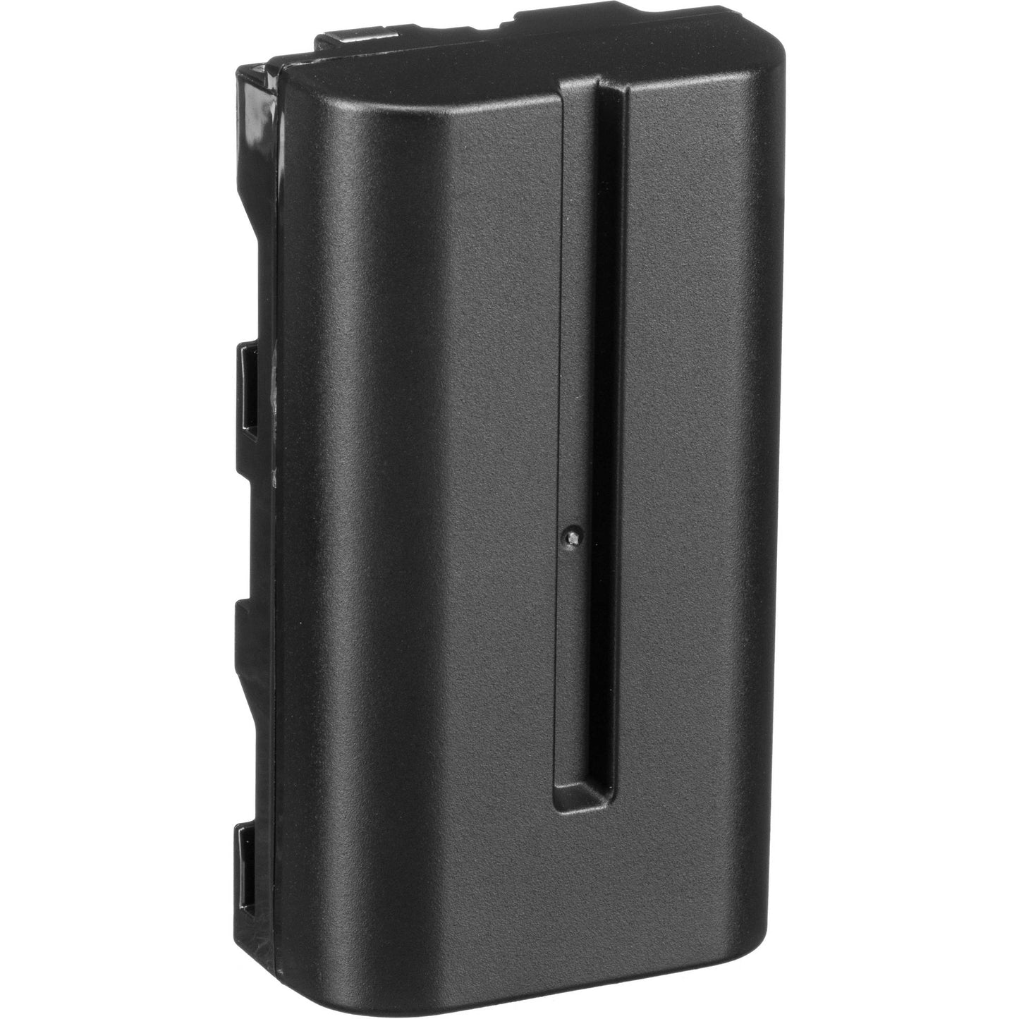 Sony NP-F Batterier