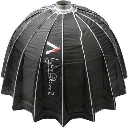 Aputure Light Dome II - 88cm