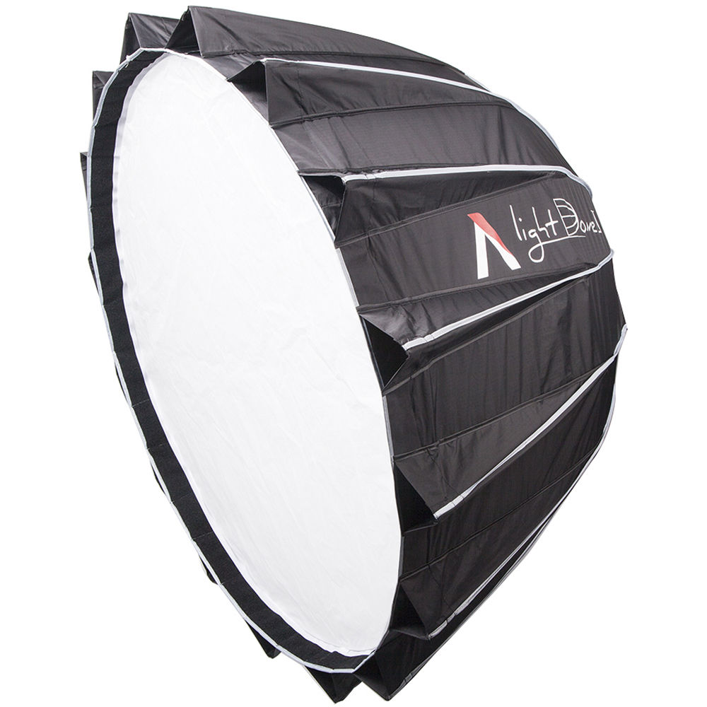 Aputure Light Dome II - 88cm