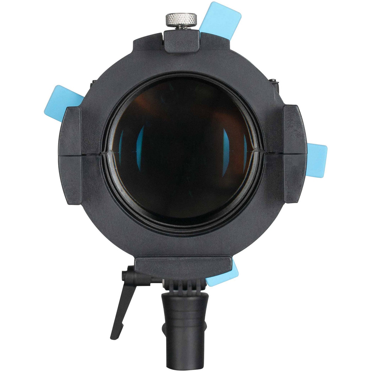Nanlite Projector Mount for Forza 60 and 60B