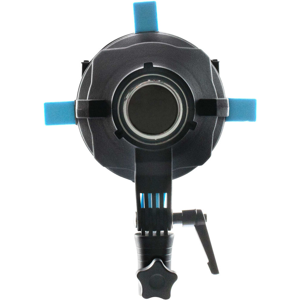 Nanlite Projector Mount for Forza 60 and 60B