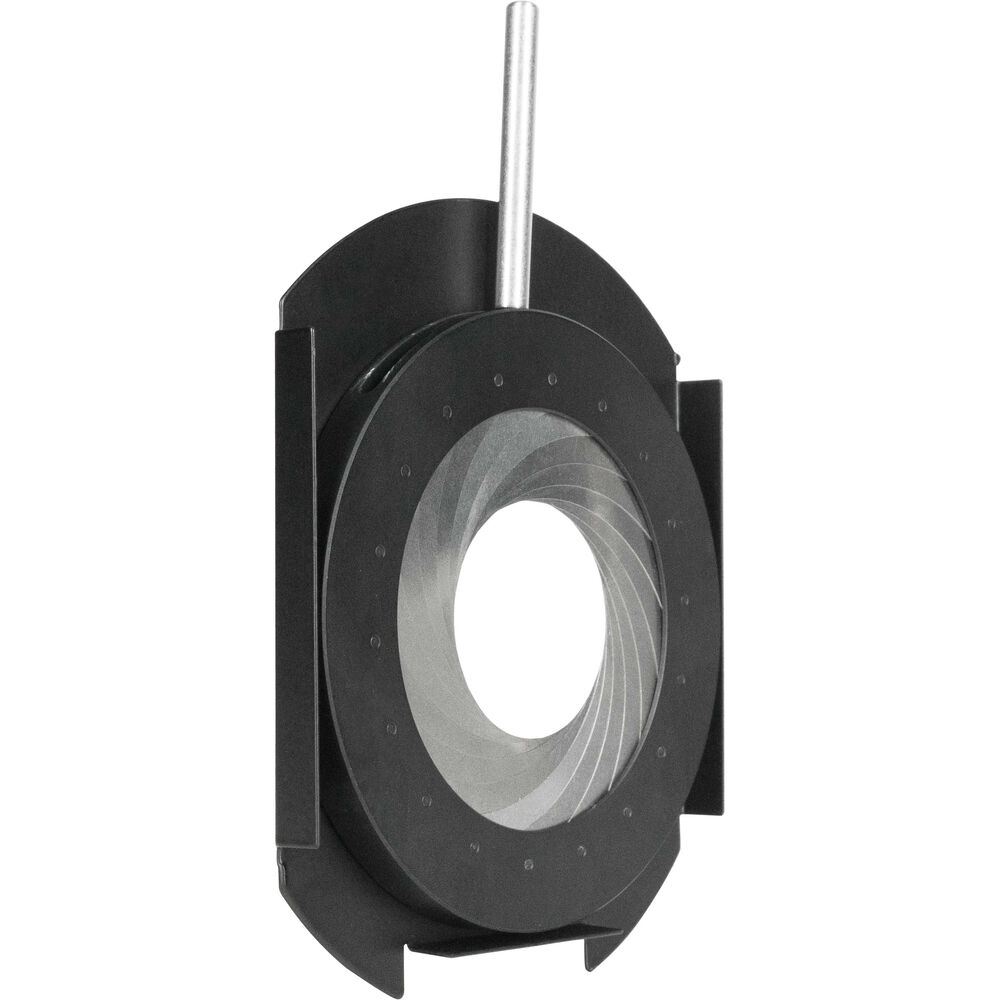 Nanlite Projector Mount for Forza 60 and 60B