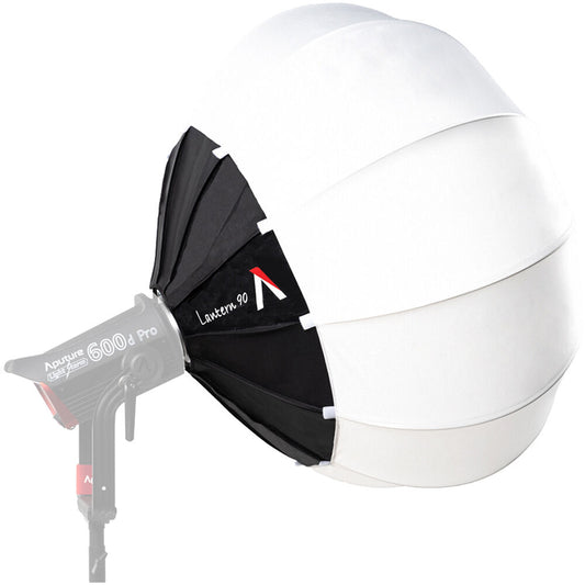 Aputure Lantern 66cm