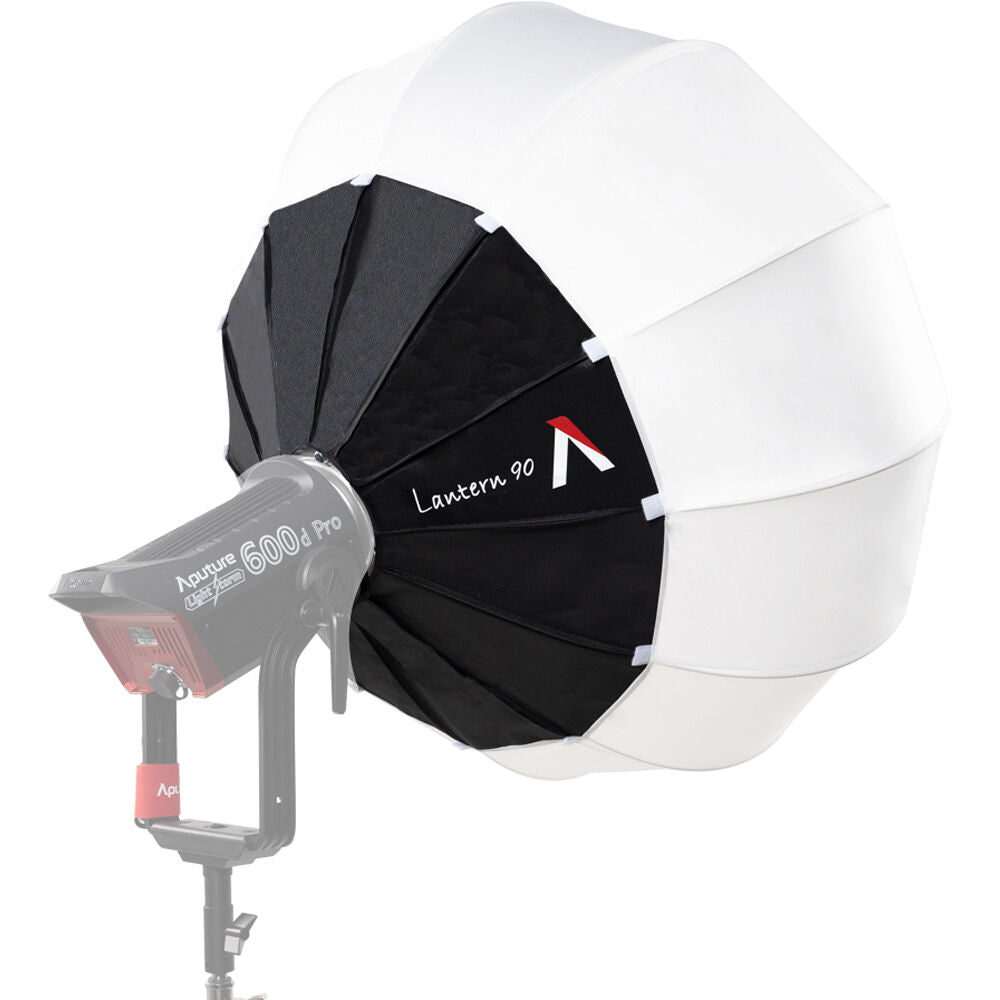 Aputure Lantern 66cm
