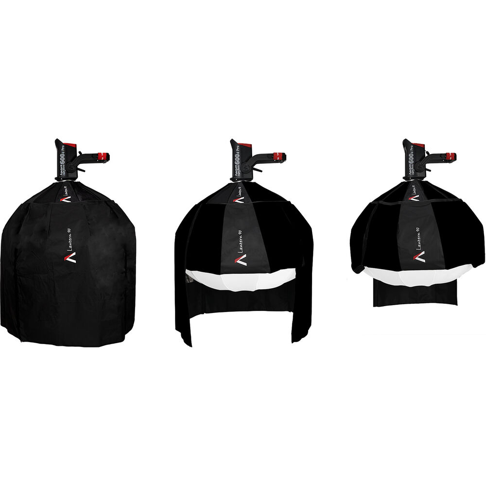 Aputure Lantern 66cm