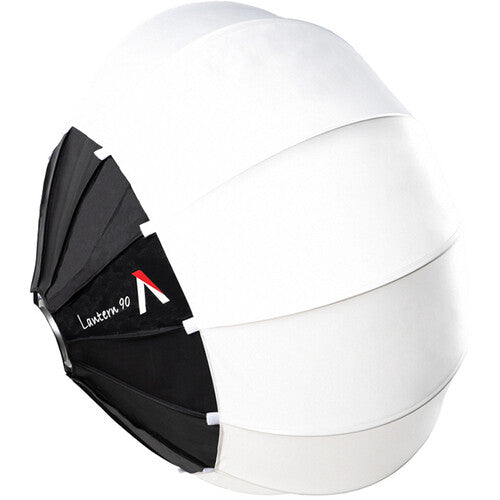Aputure Lantern 66cm