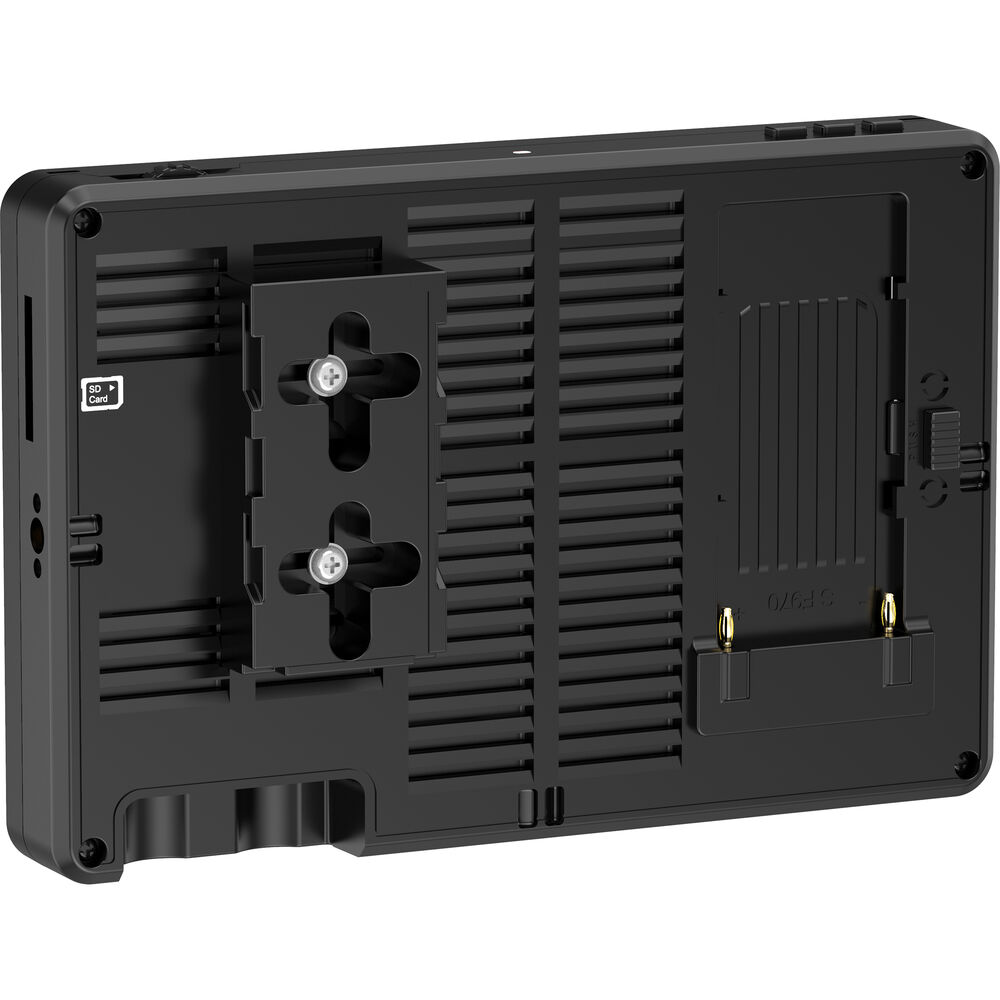 FeelWorld LUT7S PRO 7" Ultra Bright Monitor (SDI/HDMI)