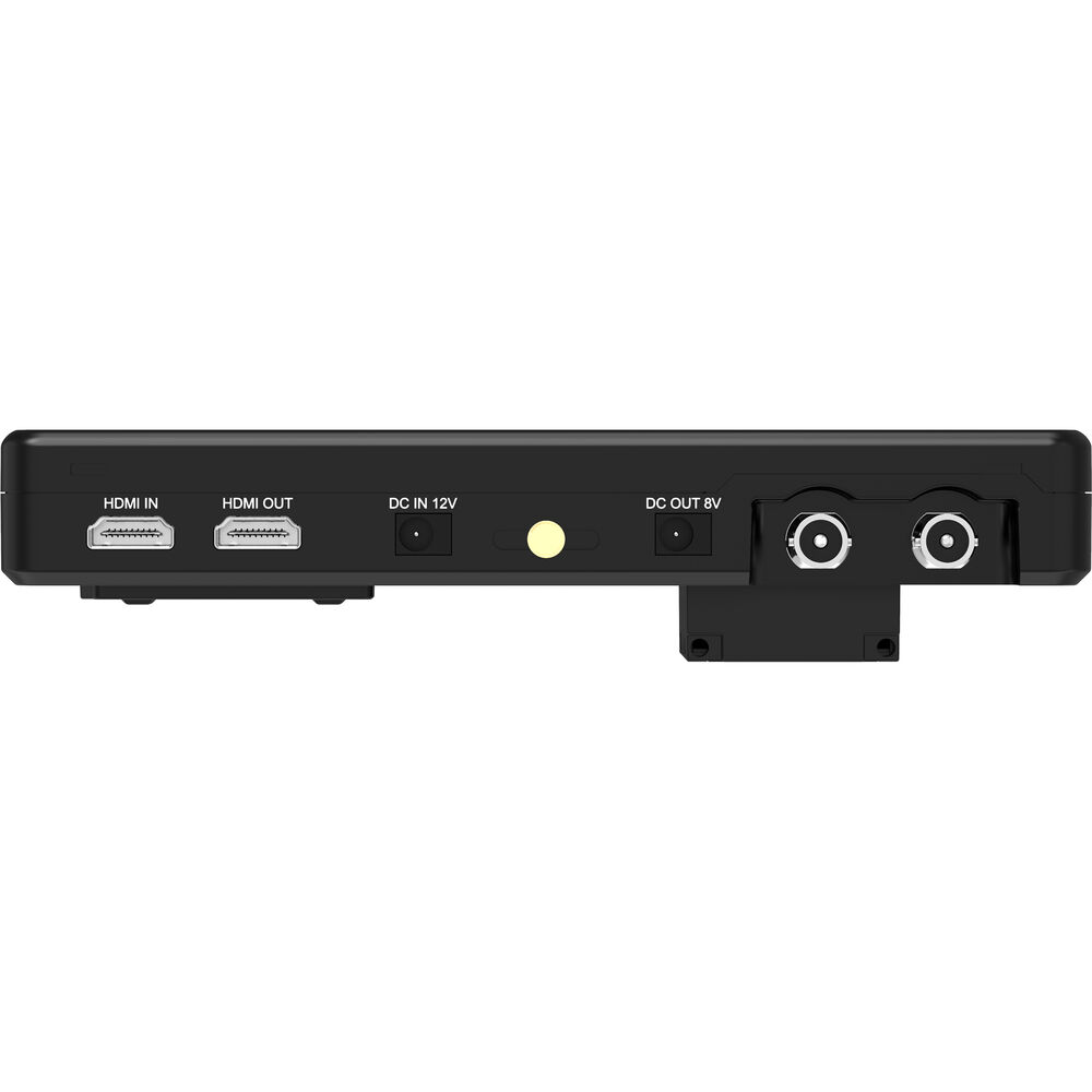 FeelWorld LUT7S PRO 7" Ultra Bright Monitor (SDI/HDMI)
