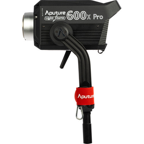 Aputure LS 600x Pro Bi-Color LED