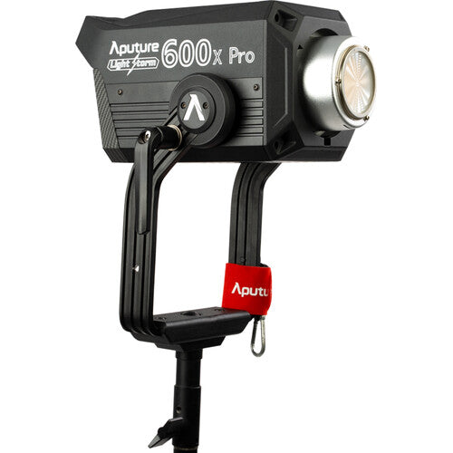 Aputure LS 600x Pro Bi-Color LED